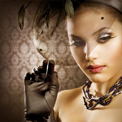 Тест на психологический возраст