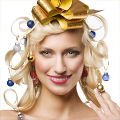 Тест насколько ты красива