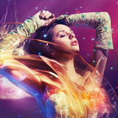 Тест на совместимость знаков зодиака и полную гармонию отношений между партнерами