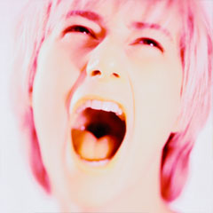 Тест на стресс уровень