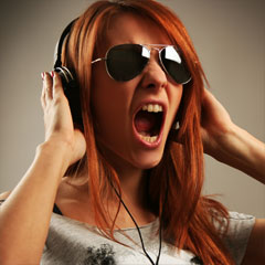 Тест на стрессоустойчивость