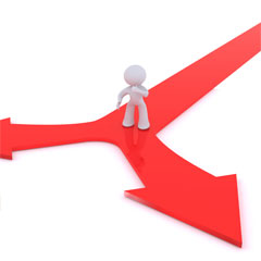 Гадание на судьбу и будущее по дате рождения