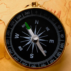 Как определить имя будущего мужа?