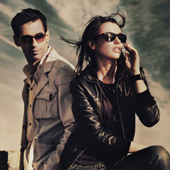 Тест на знак зодиака помогает выявить дисгармонию вашей натуры с характером !