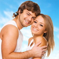 Тест нравишься ли ты парню