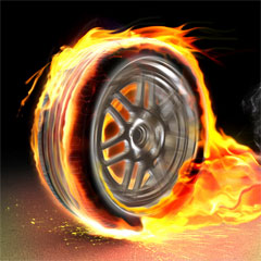 Прогноз на будущее и судьбу