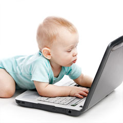 Как узнать свой IQ