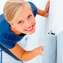 Выявление профессиональных способностей