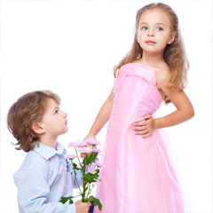  Во сколько я выйду замуж