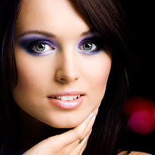 Как стать самой красивой