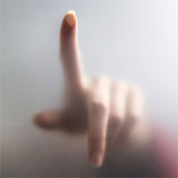 Бесплатные тесты онлайн без регистрации