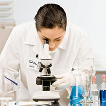 Как сохранить своё здоровье