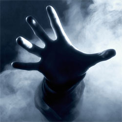 Узнать судьбу по дате рождения и определить важные моменты жизни на год можно, используя рассчет характера года