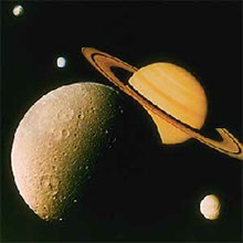  Гороскоп судьбы на год