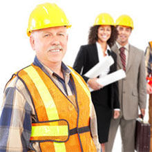 Какую специальность выбрать