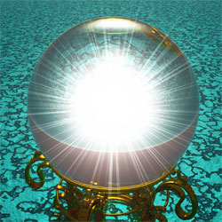 Ответы про экстрасенсов 