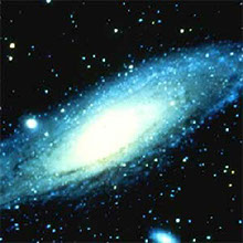 Тест на соответствие знаку зодиака и совместимость со знаками зодиака! Какой знак вам подходит!