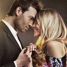 Какой знак мне подходит, с каким из знаков полная гармония отношений