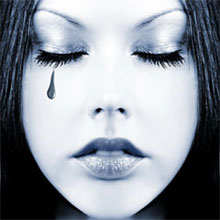 Как стать эмо и по настоящему выглядеть им