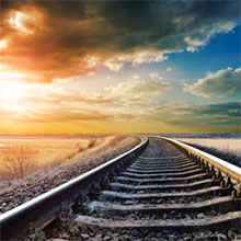 Прогноз будущего на год по дате рождения.