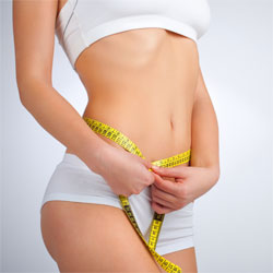 Составить для себя диету