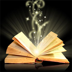 Задать вопрос экстрасенсу!