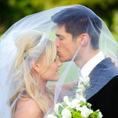 За кого я выйду замуж?