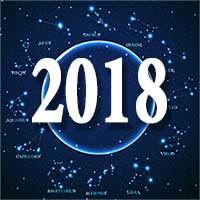 Тибетский лунный календарь стрижек на декабрь 2018 года