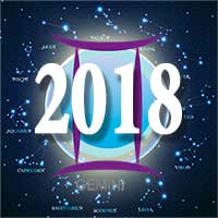 Тибетский лунный календарь стрижек на июнь 2018 года