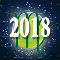 Тибетский лунный календарь стрижек на сентябрь 2018 года