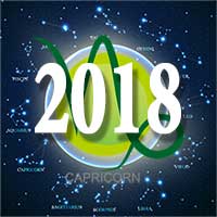 Тибетский лунный календарь стрижек на январь 2018 года