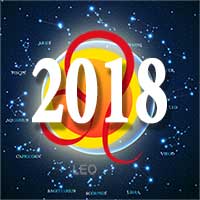 Тибетский лунный календарь стрижек на август 2018 года