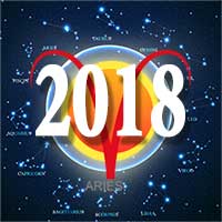 лунный календарь стрижек на апрель 2018 года