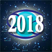 Тибетский лунный календарь стрижек на июль 2018 год