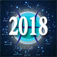 Тибетский лунный календарь стрижек на март 2018 года