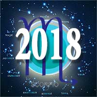 Тибетский лунный календарь стрижек на ноябрь 2018 года