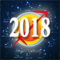 Тибетский лунный календарь стрижек на декабрь 2018 года