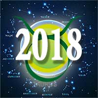 Тибетский лунный календарь стрижек на май 2018 года