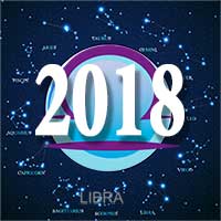 Тибетский лунный календарь стрижек на октябрь 2018 года