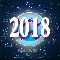 Тибетский лунный календарь стрижек на февраль  2018 года