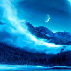 Лунный календарь огородника на 2020 год благоприятные дни для посадки по по лунному календарю огородника