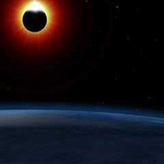 Лунный календарь стрижки волос 2023 года самые благоприятные дни стрижки волос 