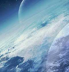 Лунные календари 2023 года