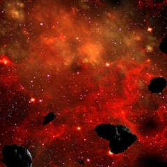 Лунный посевной календарь садовода на август 2024 года благоприятные дни для посадки.