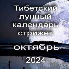 Лунный календарь стрижек волос на октябрь 2024 года стрижка волос по тибетскому лунному календарю. 