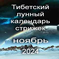 Лунный календарь стрижек волос на ноябрь 2024 года стрижка волос по тибетскому лунному календарю. 