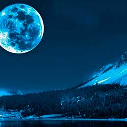 Лунные календари 2026 года