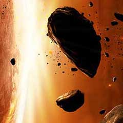 Лунный календарь бани на 2026 год благоприятные дни для бани 