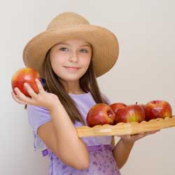 Лунный календарь диеты для похудения на год с указанием благоприятных дней 