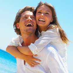 Благоприятные дни для свадьбы 2019 год для женщин по лунному календарю.